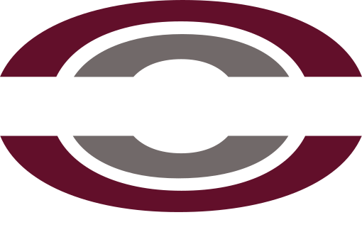 FortSound Studio